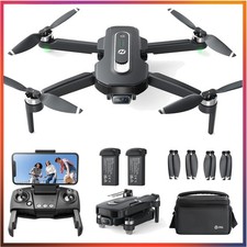 HS460 GPS Drohne 4K Kamera