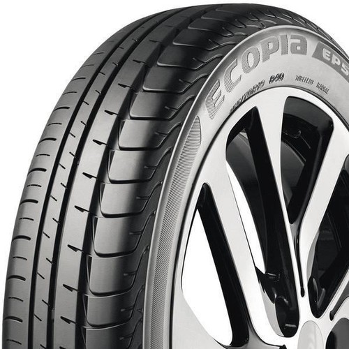 195 r20 93t bridgestone - 195/50,