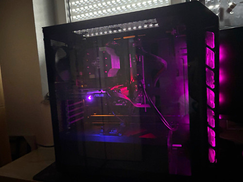 Terra gaming 12700 16gb - terra, i7-12700