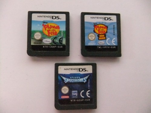 Nintendo spiele super - 3,