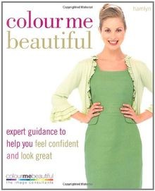 Colour beautiful expert - colour,