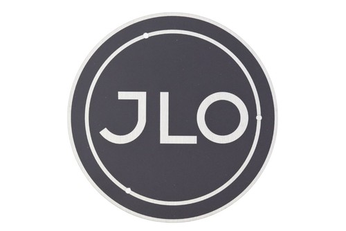 Emblem jlo für - emblem,