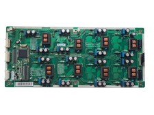 BN44-00745A Rev 1.2 Inverter PCB / DC Vss-Pd Board für UE55HU8500 UE55HU8590