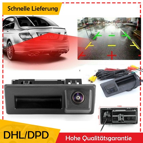 Rückfahrkamera griff - rückfahrkamera,