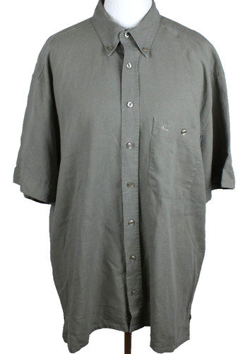 Camel active regular - active, fit