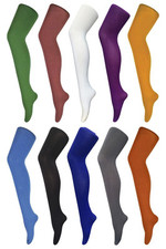 Sock Snob - Damen-Strumpfhosen