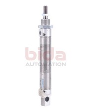 Festo DSNU-25-80-PPV-A-EX4 Pneumatikzylinder 10bar