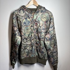 Star Wars x Marc Ecko Cut &
