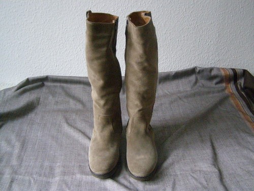 Peckott damen stiefel - peckott,