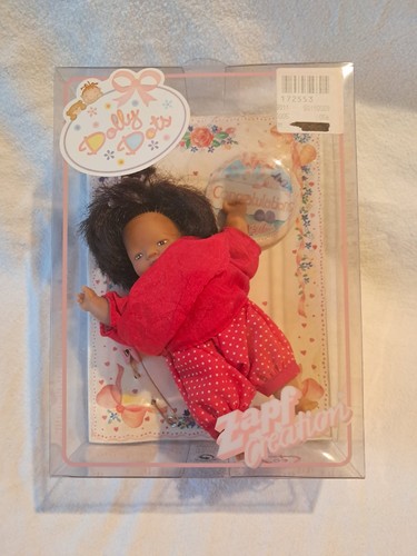 90s zapf creation - 90s,