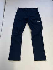 Helly Hansen Hose M 0068