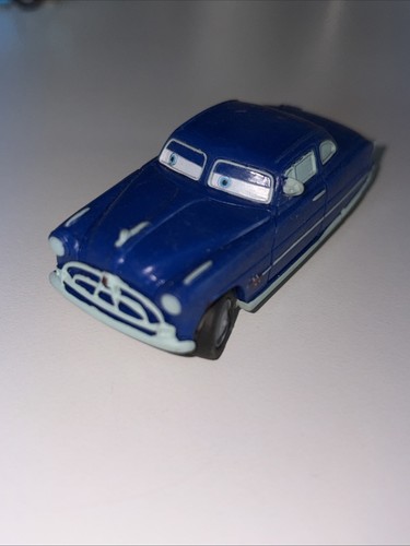 Bullyland cars 12681 wd - 12681,