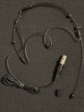 Line 6 HS70 Omnidirektionales