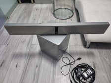 Samsung HW-F751 Soundbar mit