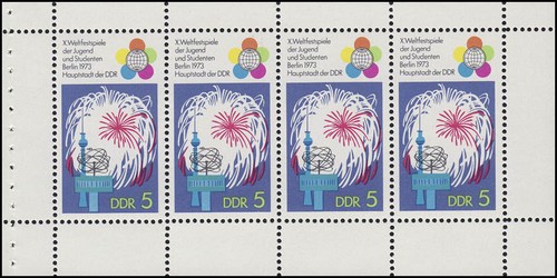 Hbl 16a aus 7 - hbl.,