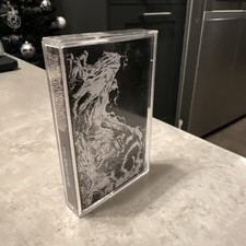 Decomposed- Ego Sum Lex Mundi