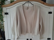 Cardigan Strickjacke Jacke