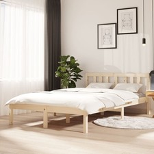 Einzelbett Jugendbett