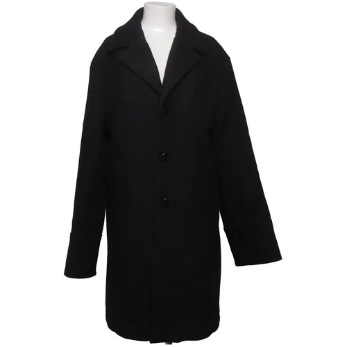 Star mantel damen - g-star,,