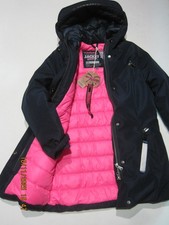 Vingino Mädchen Winter Parka