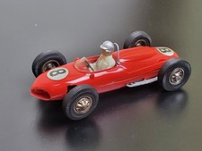 Carrera Universal 132 Ferrari