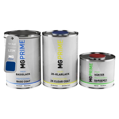 Autolack dose für - autolack,