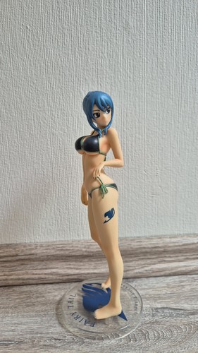 Fairy tail juvia - -, lockser