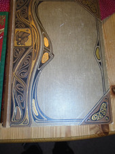 Bilt Hausschatz der Bildung