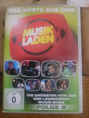 Das beste aus - aus, dem