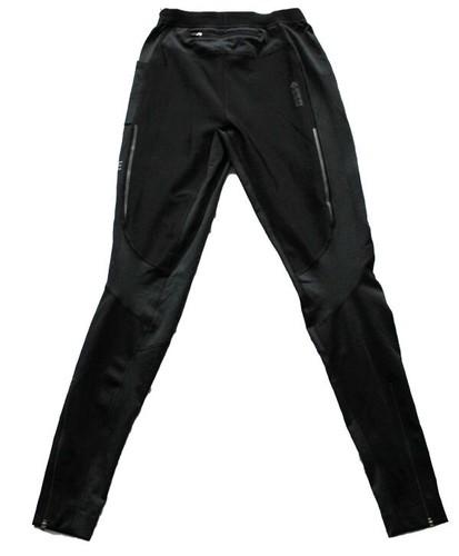 Herren craft lauftights - herren,