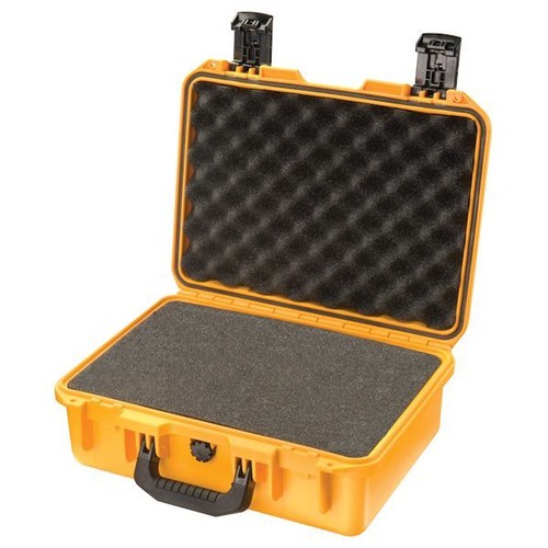 Peli storm case im2200 - peli,