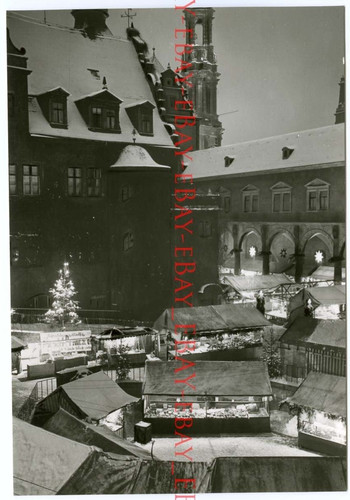 Dresden stallhof turm - dresden,