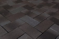 Wienerberger sylt - wienerberger,
