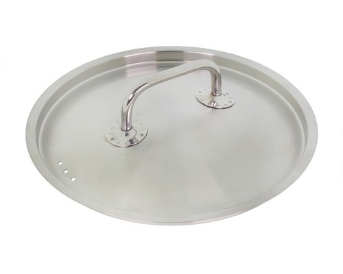 Profi topfdeckel mäser 10 - profi,