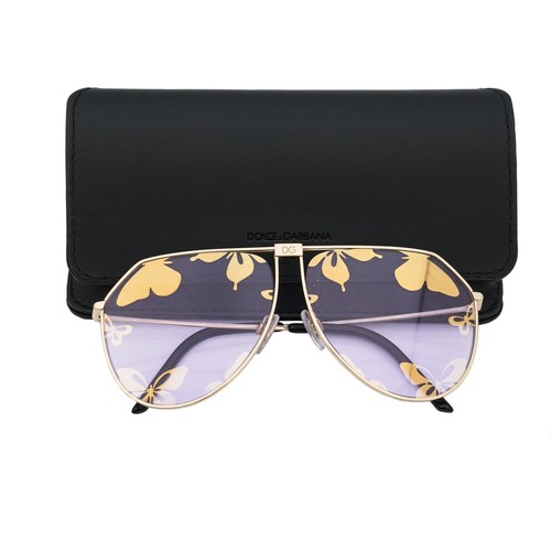 Dolce gabbana dj khaled - gabbana,