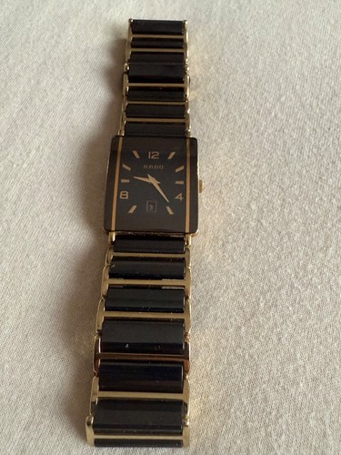 Rado integral diastar - integral,
