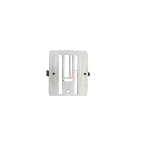 Stichplatte für pfaff 876 - pfaff,