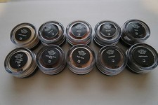 (24,82€1g)   Bare Minerals