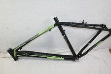 Rahmen mtb gudereit - gudereit, s