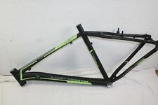 Rahmen MTB  Gudereit Herren S 30  26" RH 43 cm Canti  Bicolor  Hydroforming Semi
