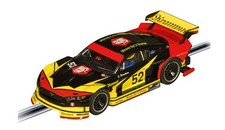 31031 Carrera Digital 132 |
