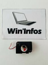 Lautsprecher + Kabel /