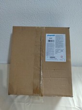 Playmobil 6307 3449 MUSEUM