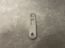 Flachschließblech (E209)