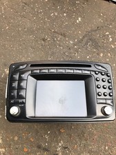 MERCEDES VIANO / Vito 639