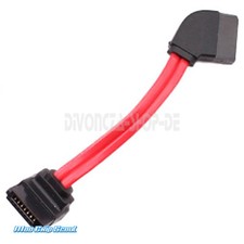 XBox 360 Slim DVD-ROM S-ATA