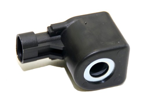 Lpg multiventil magnetspule - multiventil,