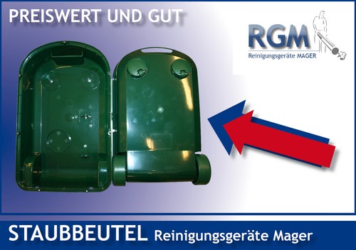 Neu bodenwanne geeignet - neu,