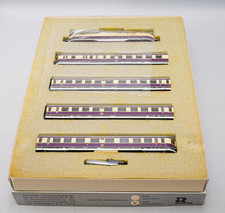 Rivarosi H0 0389 AC
