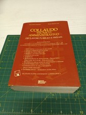 Verwaltungstechnische Prüfung